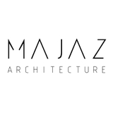 Logo de l'entreprise