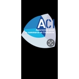 Logo de l'entreprise