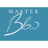 Logo de l'entreprise