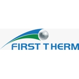 Logo de l'entreprise