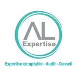 Logo de l'entreprise
