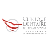 Logo de l'entreprise
