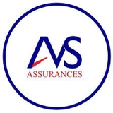Logo de l'entreprise