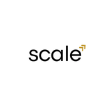 Logo de l'entreprise