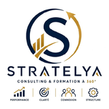 Logo de l'entreprise