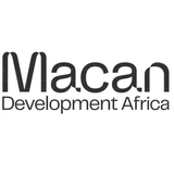 Logo de l'entreprise