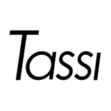 Logo de l'entreprise