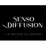 Logo de l'entreprise