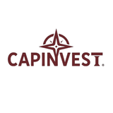 Logo de l'entreprise