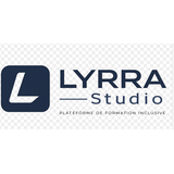 Logo de l'entreprise