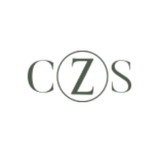 Logo de l'entreprise