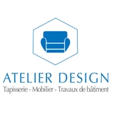 Logo de l'entreprise