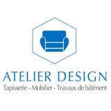 Logo de l'entreprise