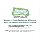 Logo de l'entreprise