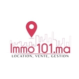Logo de l'entreprise